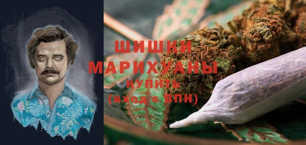 mdpv Арсеньев