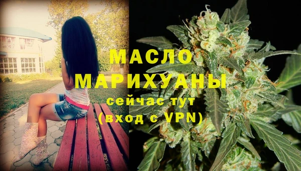 гидра Аркадак