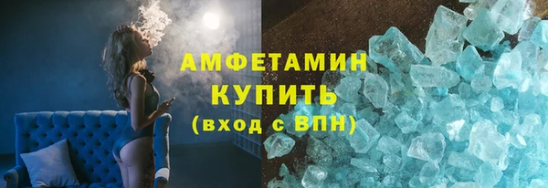 гидра Аркадак